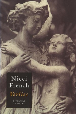 Nicci French ~ Verlies