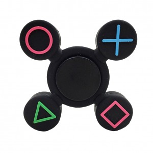 Fidget Spinner PlayStation