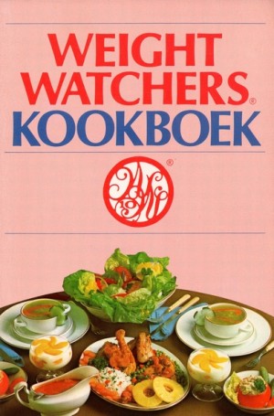 Weight Watchers: Weight Watchers kookboek