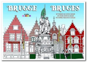 Brugge - Bruges 