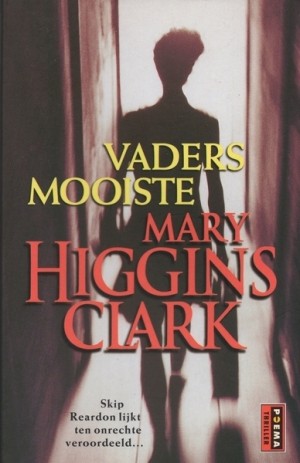Mary Higgins Clark ~ Vaders mooiste