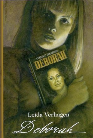 Leida Verhagen - Deborah
