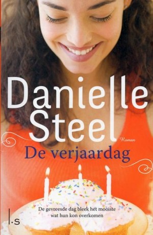 Danielle Steel ~ De verjaardag