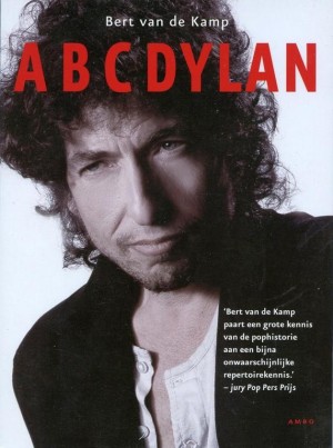B. van de Kamp ~ ABC Dylan