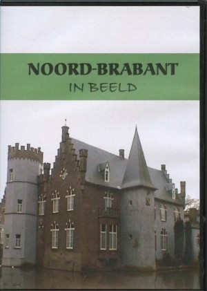 **Gratis**   Noord-Brabant in Beeld