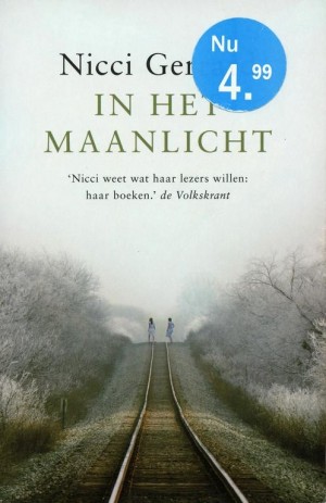 Nicci Gerrard ~ In het maanlicht