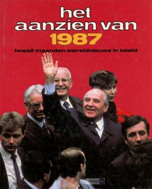 Het aanzien van 1987