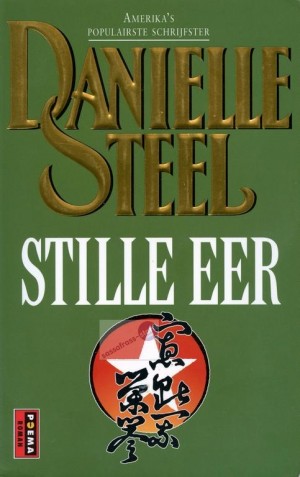 Danielle Steel ~ Stille eer