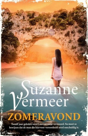 Suzanne Vermeer ~ Zomeravond