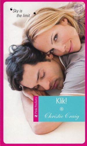 Nr. 63: Klik! ~ Christie Craig