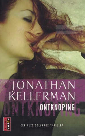 Jonathan Kellerman ~ Alex Delaware 20: Ontknoping