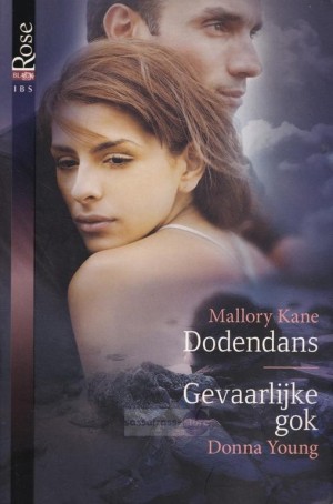 IBS Black Rose 011: Dodendans / Gevaarlijke gok