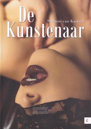 Stefanie van Kasteel ~ De Kunstenaar