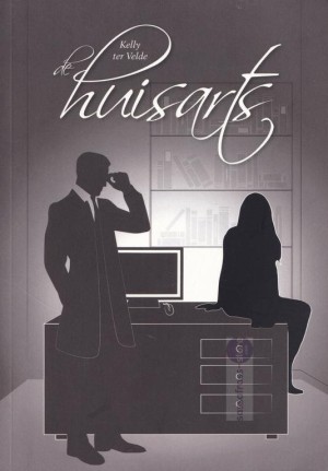 Kelly ter Velde ~ De huisarts