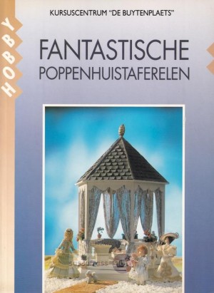 Kursuscentrum 